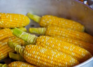 Eating Corn Can Benefit Our Bodies in Surprising Ways