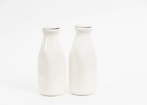 Can Dairy Products Prevent Heart Disease? Here’s What Science Says