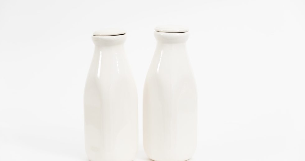Can Dairy Products Prevent Heart Disease? Here’s What Science Says