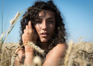Top Tips To Fix Your Curl Pattern