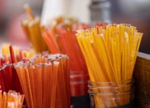 Top CBD Honey Sticks On The Market