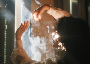 Can Spiritualism Improve Your Mental Health?