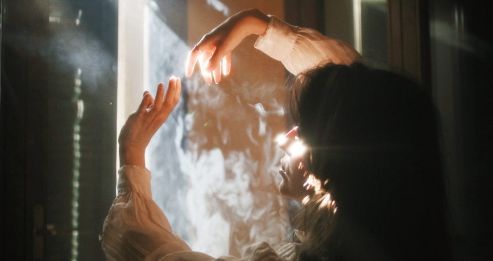 Can Spiritualism Improve Your Mental Health?