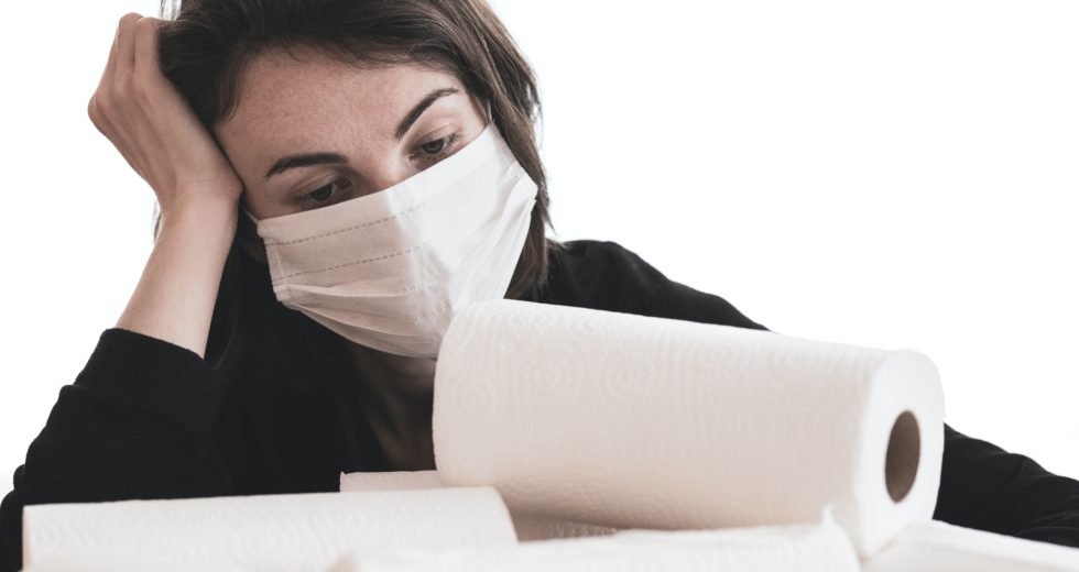 Are Vaccinated People Safe From Long COVID-19?
