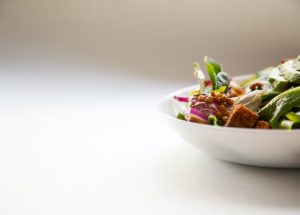 Recent Studies Found That A Plant-Based Diet Could Improve Your Heart Health And Extend Your Lifespan