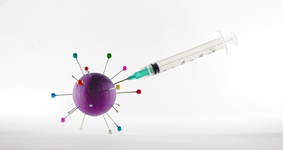 Will School Vaccine Mandates Become The Norm?