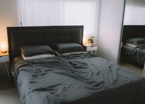 16 Best Bamboo Bed Sheets For A Cozy Sleep