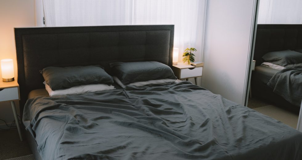 16 Best Bamboo Bed Sheets For A Cozy Sleep