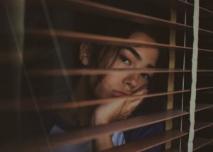 To End Stigma, We Need to Understand The Complexity Of Depression