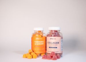 Here’s What Collagen Supplements Do, According to the Experts