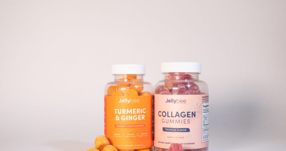 Here’s What Collagen Supplements Do, According to the Experts