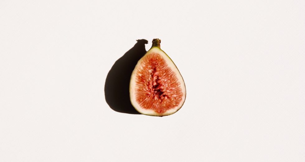 What Is One Health Major Effect Of Eating Figs?