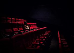 Horror Films Positively Impact Mental Health, Science Says