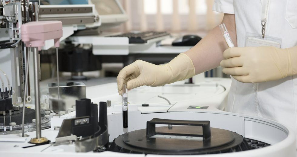 FDA Gives Green Light for Booster Shots for Those 65+