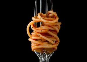 Best Low Carb Pasta To Include In Your Diet