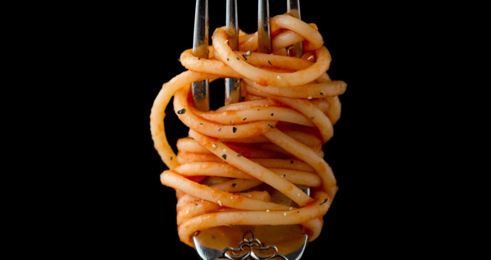 Best Low Carb Pasta To Include In Your Diet