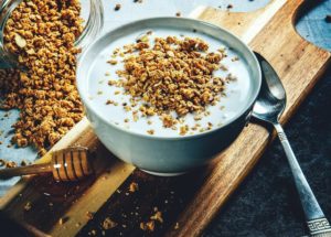 10 Best Fortified Cereals For A Healthy Breakfast