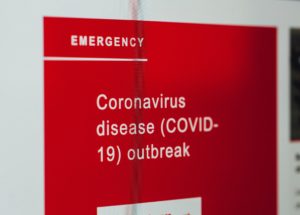 WHO Director General Drops Shocking Affirmation About Covid Booster Vaccines – Learn The Reasons