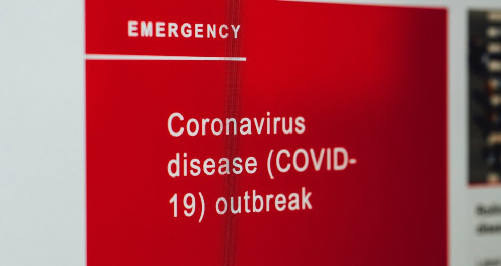 WHO Director General Drops Shocking Affirmation About Covid Booster Vaccines – Learn The Reasons