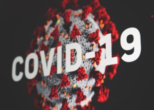 CDC Director Recommends Covid Booster Shot To This Category Of Workers