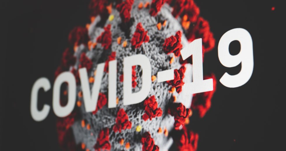 Coronavirus Pandemic Could End Soon – Here’s The Sign