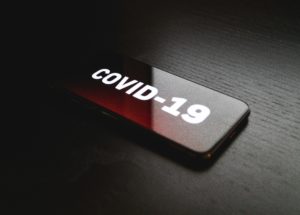 New Study Unveils New Covid-Related Condition – Here Are The Details