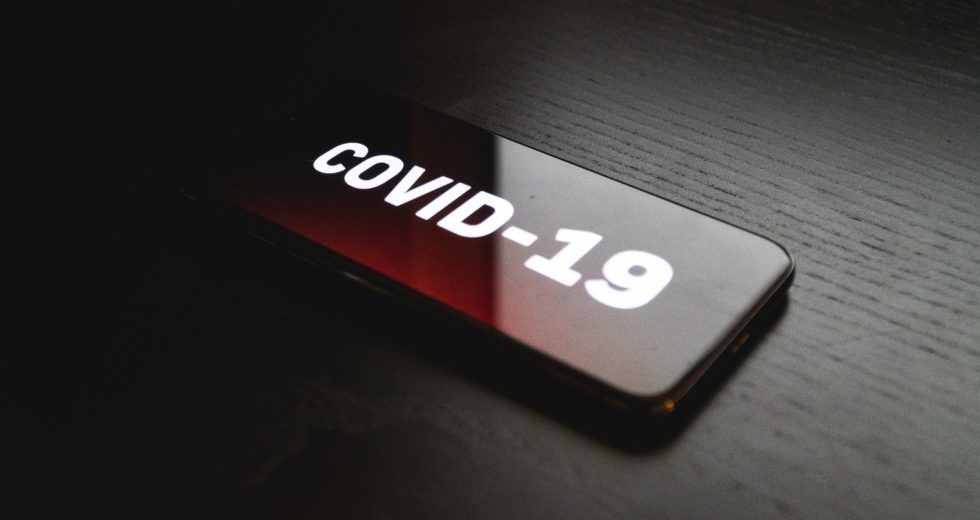 New Study Unveils New Covid-Related Condition – Here Are The Details