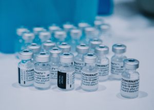 Pfizer Provides FDA Information Regarding Booster Shots’ Side Effects