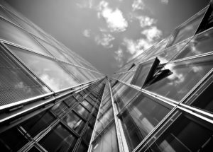 Moderna and the Institute for Life-Changing Medicines to Collaborate for mRNA Therapy for Crigler-Najjar Syndrome Type 1