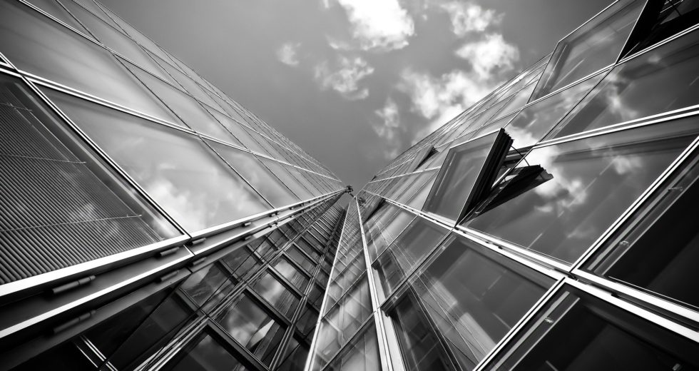 Moderna and the Institute for Life-Changing Medicines to Collaborate for mRNA Therapy for Crigler-Najjar Syndrome Type 1