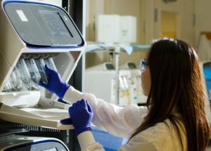 Major Breakthrough in Treating Prostate Cancer: New Drugs Might Double Survival Rate