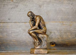 How To Be More Present And Mindful, According To Neuroscience