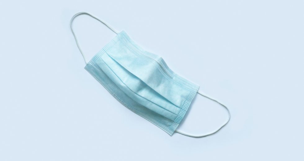 Most Popular Misconceptions Regarding Face Masks