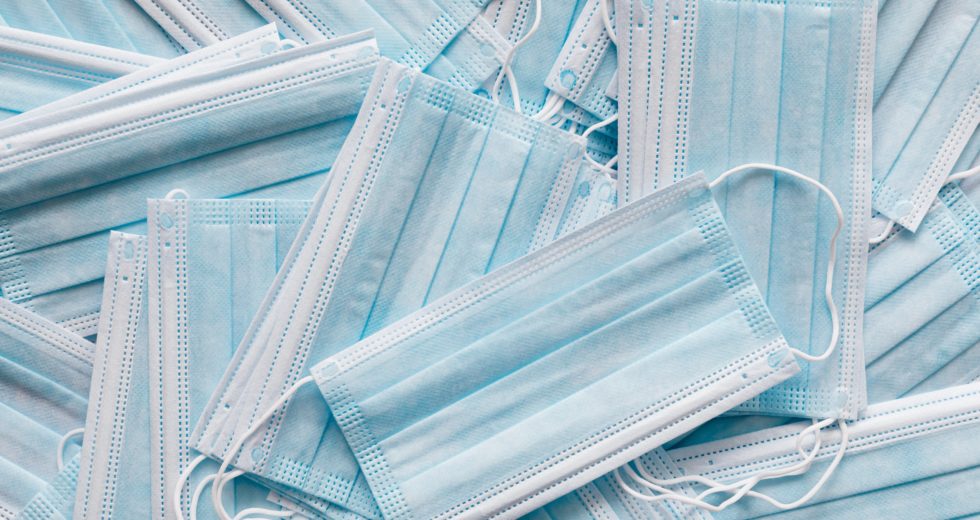 Are Masks Concerns Justified When It Comes To Children?