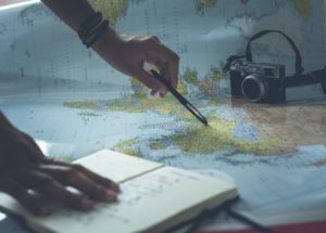 Countries That Ended Covid-19 Restrictions