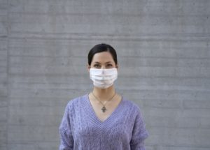 Experts Reveal Disturbing Prediction About New Covid 19 Surge