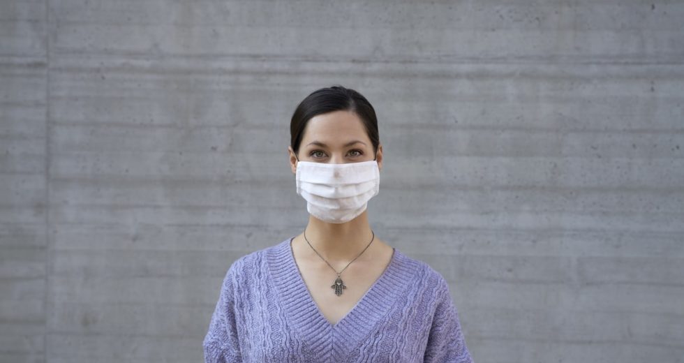 Experts Reveal Disturbing Prediction About New Covid 19 Surge