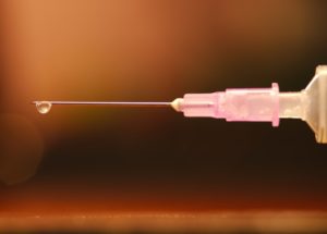 YouTube Will Remove Content Containing False Vaccine Claims