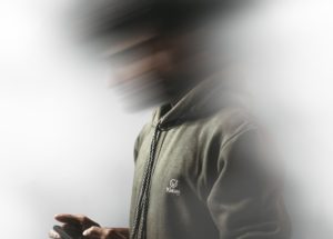 Do You Have Brain Fog? Everything You Should Know About It