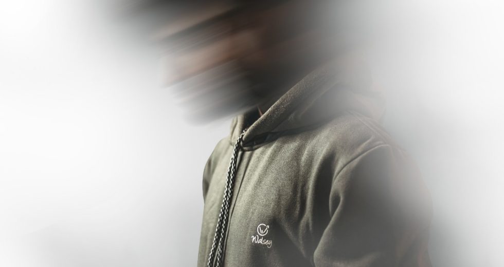 Do You Have Brain Fog? Everything You Should Know About It