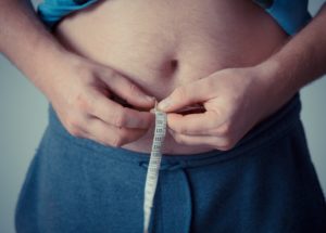 Obesity Rates Significantly Rise Amid The Pandemic – Here’s Why!