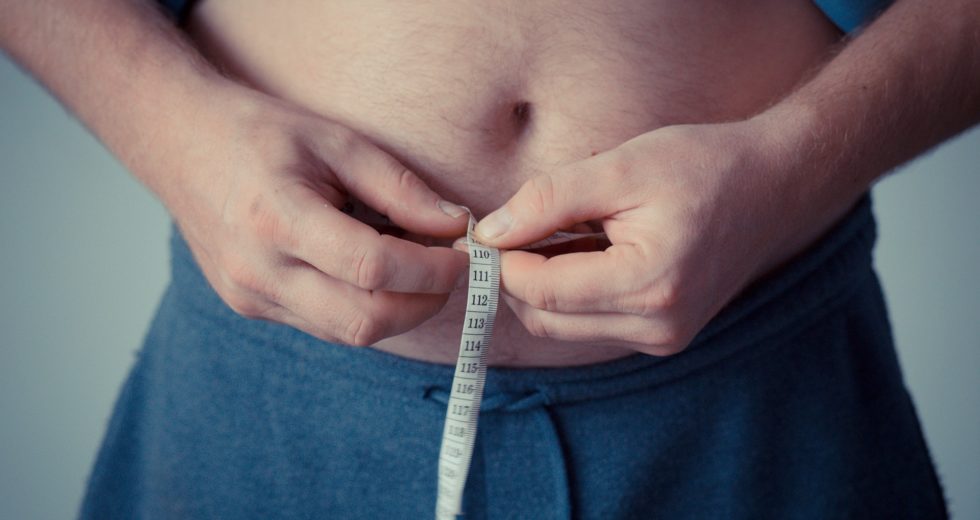 Obesity Rates Significantly Rise Amid The Pandemic – Here’s Why!