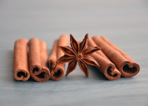 Top 10 Cinnamon Supplements On The Market