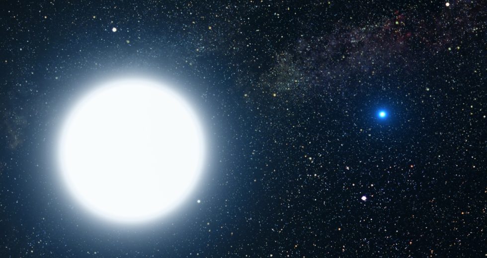 White Dwarfs Can Slow Down Their Own Rate of Aging via Hydrogen Burning