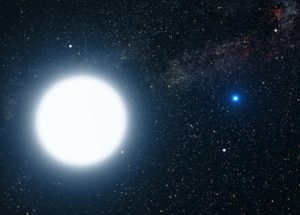 Astronomers Have a New Idea for Exploring Space Beyond the Solar System: an Interstellar Probe