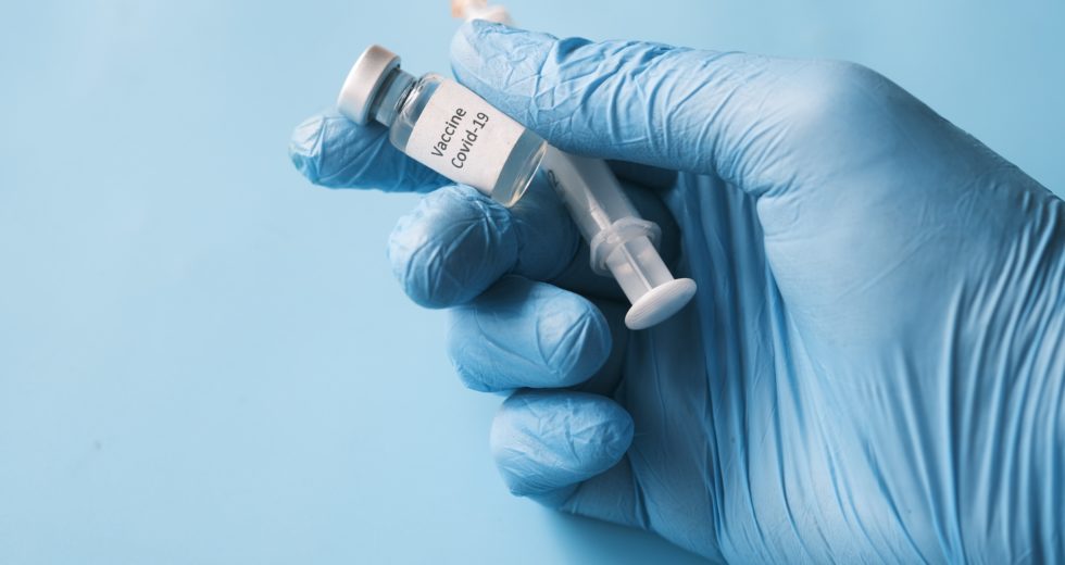 Pfizer Booster Shoots: The FDA Does Not Reach A Final Decision