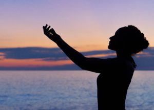 Lifestyle Changes You Should Make, According To Science