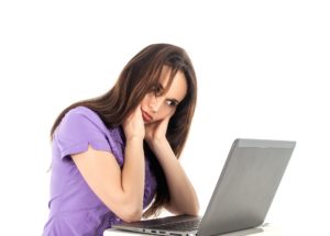 Feeling Exhausted All the Time? Get Rid of These Bad Habits ASAP
