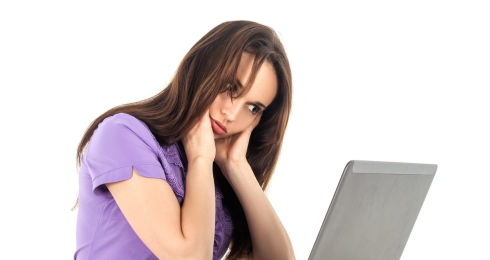 Feeling Exhausted All the Time? Get Rid of These Bad Habits ASAP