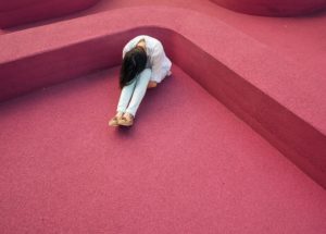 Symptoms of SAD And What You Can Do About It